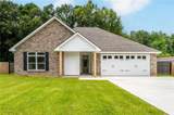 39393 Meadow Ridge Lane - Photo 1