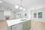 39393 Meadow Ridge Lane - Photo 10