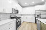 39393 Meadow Ridge Lane - Photo 11