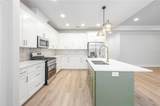 39393 Meadow Ridge Lane - Photo 12