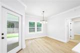 39393 Meadow Ridge Lane - Photo 13