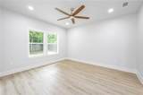 39393 Meadow Ridge Lane - Photo 14