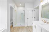 39393 Meadow Ridge Lane - Photo 15