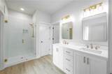 39393 Meadow Ridge Lane - Photo 16