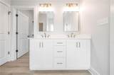 39393 Meadow Ridge Lane - Photo 17