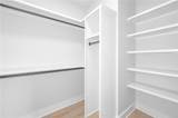 39393 Meadow Ridge Lane - Photo 18