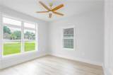 39393 Meadow Ridge Lane - Photo 19