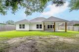 39393 Meadow Ridge Lane - Photo 2