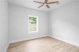 39393 Meadow Ridge Lane - Photo 20