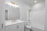 39393 Meadow Ridge Lane - Photo 21