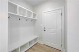 39393 Meadow Ridge Lane - Photo 22