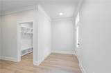 39393 Meadow Ridge Lane - Photo 23