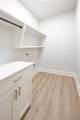 39393 Meadow Ridge Lane - Photo 24