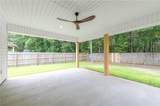 39393 Meadow Ridge Lane - Photo 25