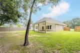 39393 Meadow Ridge Lane - Photo 26