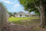 39393 Meadow Ridge Lane - Photo 27