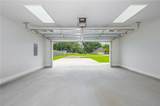 39393 Meadow Ridge Lane - Photo 28