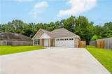 39393 Meadow Ridge Lane - Photo 29