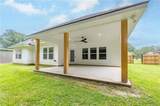 39393 Meadow Ridge Lane - Photo 3