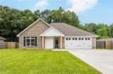 39393 Meadow Ridge Lane - Photo 30