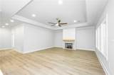 39393 Meadow Ridge Lane - Photo 4