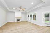 39393 Meadow Ridge Lane - Photo 5