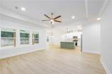 39393 Meadow Ridge Lane - Photo 6