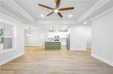 39393 Meadow Ridge Lane - Photo 7