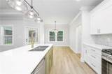 39393 Meadow Ridge Lane - Photo 8