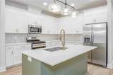 39393 Meadow Ridge Lane - Photo 9