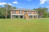 40047 Thibodeaux Road - Photo 1