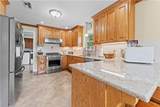 40047 Thibodeaux Road - Photo 10