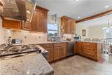 40047 Thibodeaux Road - Photo 11