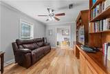 40047 Thibodeaux Road - Photo 12