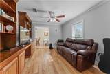 40047 Thibodeaux Road - Photo 13