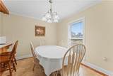 40047 Thibodeaux Road - Photo 14