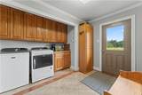 40047 Thibodeaux Road - Photo 15