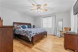 40047 Thibodeaux Road - Photo 16