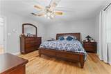 40047 Thibodeaux Road - Photo 17