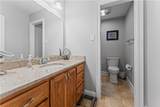 40047 Thibodeaux Road - Photo 18