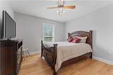 40047 Thibodeaux Road - Photo 19