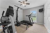 40047 Thibodeaux Road - Photo 20