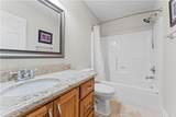 40047 Thibodeaux Road - Photo 21