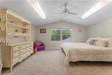 40047 Thibodeaux Road - Photo 22