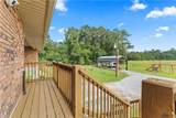 40047 Thibodeaux Road - Photo 23