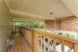 40047 Thibodeaux Road - Photo 24