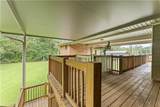 40047 Thibodeaux Road - Photo 25