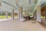 40047 Thibodeaux Road - Photo 26
