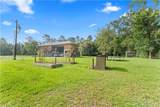 40047 Thibodeaux Road - Photo 28