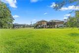 40047 Thibodeaux Road - Photo 29
